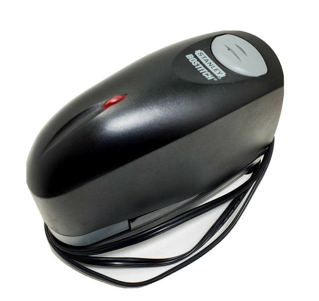bostitch e66760