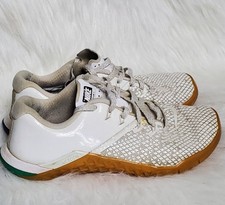 metcon 4 xd whiteboard