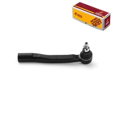 Front Right Outer Tie Rod End for 2011-2020 Toyota Sienna ES800997