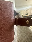 Picture 5 of 7