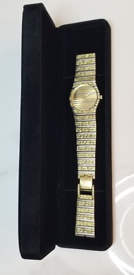 RW RAYMOND WEIL/レイモンドウィル 9042 アンティーク RW RAYMOND WEIL/レイモンドウィル 9042 アンティーク