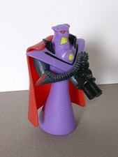 ZURG BUZZ LE FILM TOY STORY