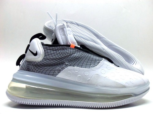 air max 720 waves white