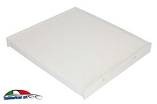 Filtre d'habitacle Fiat DUCATO