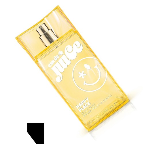 Cosmopolitan Eau De Juice Parfum Body Mist Fragrance, 8 Oz for Women (Perfume) - Picture 14 of 24