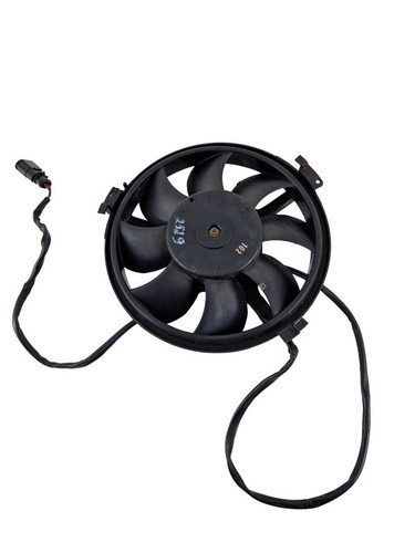 SKODA SUPERB B5 3U 2.5 114w Kühlerlüfter Lüfterrad Radiator Fan Blade 8D0959455R