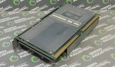 USED Allen Bradley 1772-LN2/A PLC-2 Mini Processor Module Firmware Rev. 4