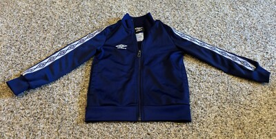Umbro Kid
