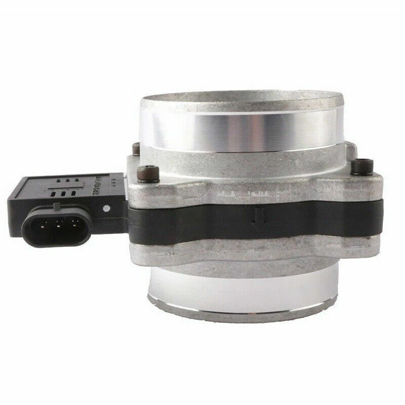 Sensor de flujo de masa de aire sensor MAF para Chevy Camaro C2500 K2500 Express 1500 2500 Foto 4 de 4