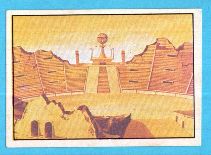 Bild 121 von 136