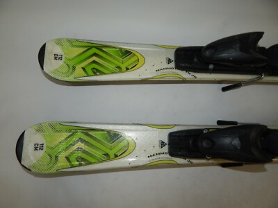 co op rei bikes REI Co-Op DRT 1.1 16.5"  Pando Refitters