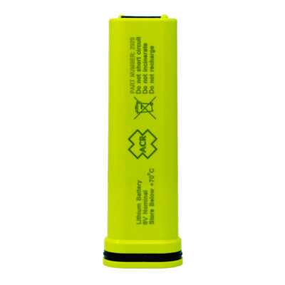  ACR 2920 Lithium Battery for Pathfinder Pro SART Rescue Transponder