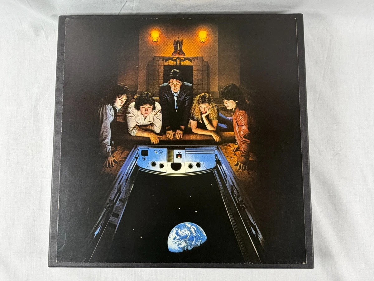 David Gilmour 摇滚套装音乐CD | eBay