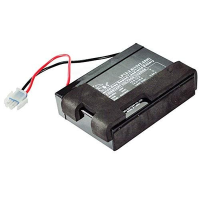 #ad Husqvarna 430765 Lawn Mower Battery Genuine Original Equipment Manufacturer... $74.89
