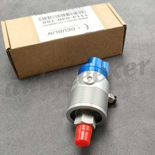 Brand New 1114-040-188 High Speed Rotating Union for DEUBLIN Substitute