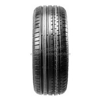 Sommerreifen 275/45R18 103Y Continental Contisportcontact 2 MO Id 87941