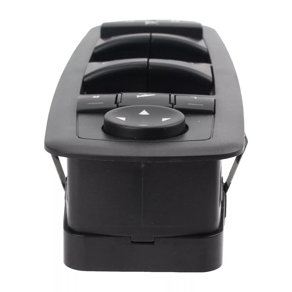 💐 Window Switch For 2012-2017 Dodge Grand Caravan Front Driver Side | eBay