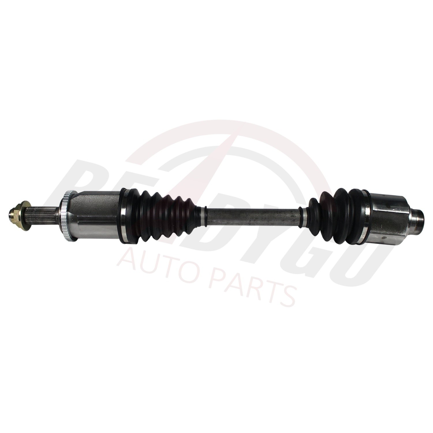 Rear Passenger Side Complete CV Axle Shaft for Acura NSX 3.2L V6 Manual Trans