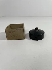 Mitchell Garcia 305 38L Rotating Head Reel Replacement Part 81301-309