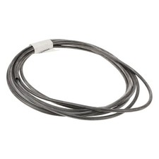 For BMW X5 2001-2006 CRP W0133-1628724-CRP Vacuum Hose