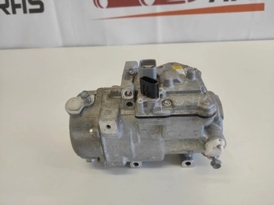 LEXUS NX Z1 Klimakompressor ES27C 0422001690 2.50 Petrol / electricity 17781407