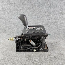 2005-2007 Jeep Grand Cherokee Automatic Floor Gear Shift Shifter Assembly OEM