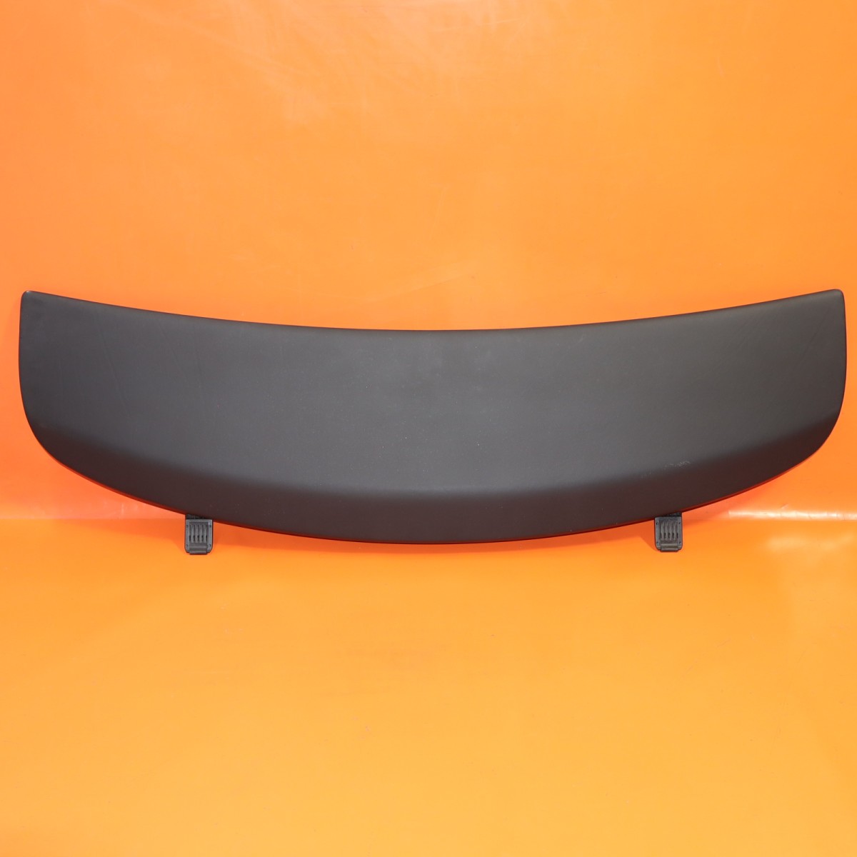 Rolls-Royce Cullinan 2017-2020 Rear Luggage shelf P/N 51497932772