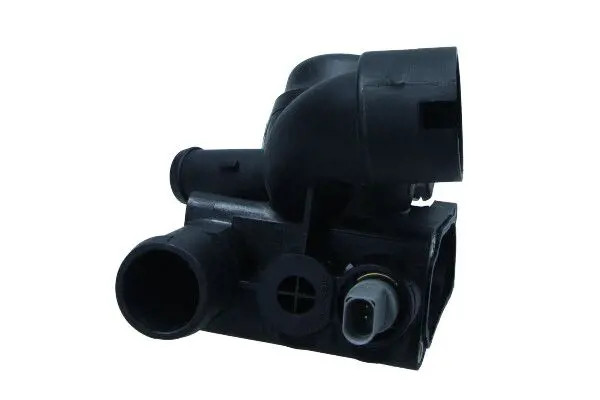 MAXGEAR 67-0129 Carter del termostato con termostato - Immagine 3