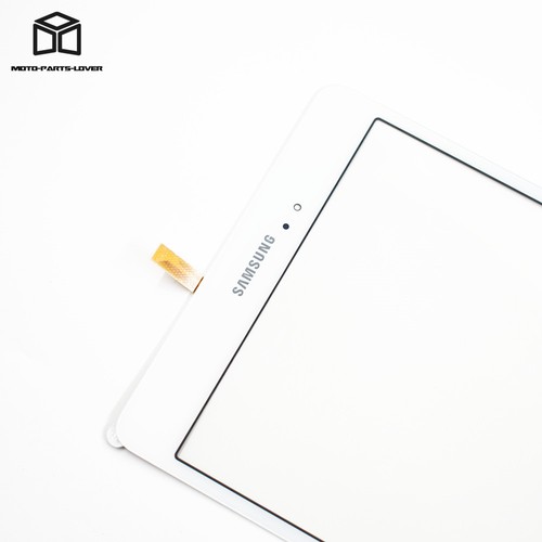 Screen Protectors For Samsung Tab A 8.0" SM-T350 Glass Touch Screen Digitizer - 第 11/14 張圖片