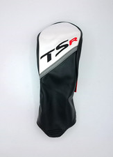 Titleist TSR Fairway Headcover Preowned Condition Excellent