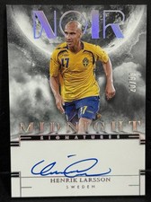 2024-25 Panini Noir Soccer Checklist Guide in-content 37