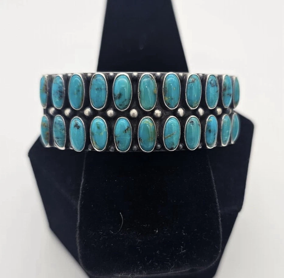 kirk smith products for sale | eBay