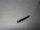 1 ULTRA-DEX USA 187" Indexable Carbide Boring Bar E03H SCLDR 1.2