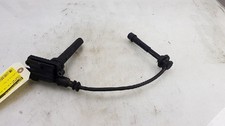 Bobine Suzuki WAGON R+