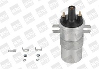 BorgWarner (Beru) ZüNdspule FüR Alfa Romeo Aston Martin Audi Austin BMW Dacia