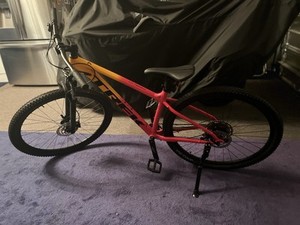 Trek 7 Marlin Bikes for sale | eBay