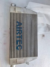 Intercooler S3 8l TT 8N