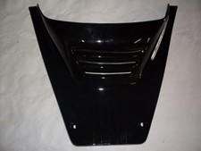 Trappe pour Scooter MBK 50 BOOSTER NEXT GENERATION Neuf