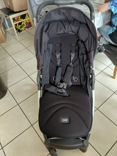Mamas And Papas Armadillo Pushchair Great Condition A BARGAIN AT £90