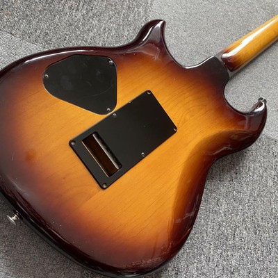 Yamaha Sc3000 Professional Repaired Japan Vintage Top-Notch