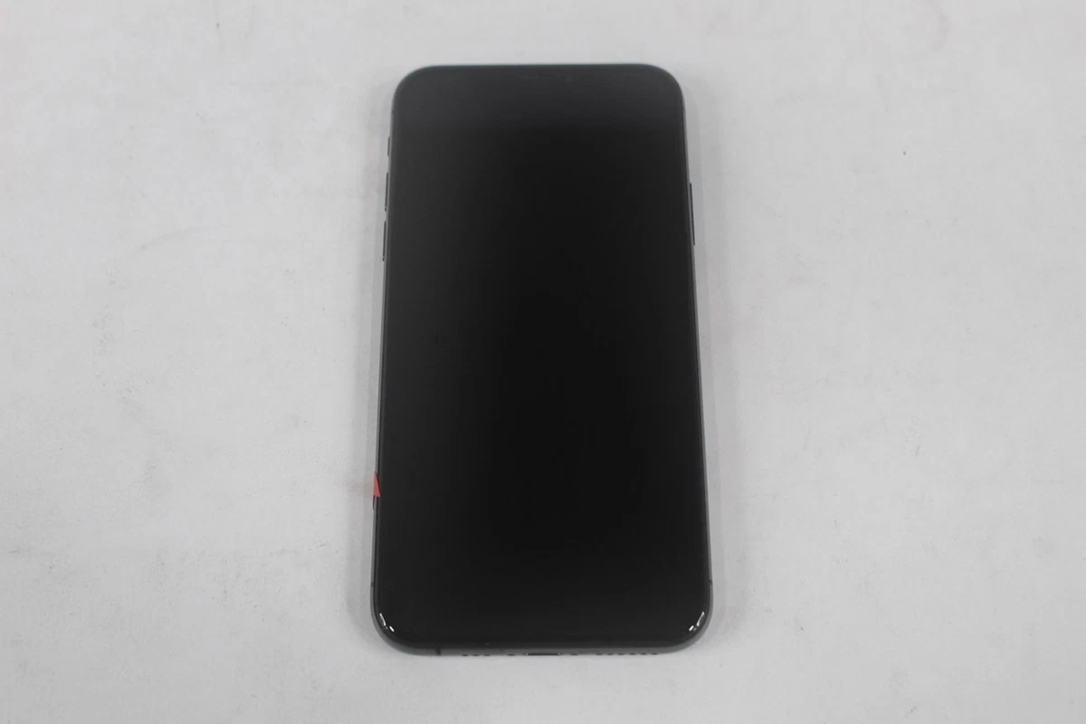 Apple iPhone XS 256GB Phones for Sale - Shop New & Used Cell