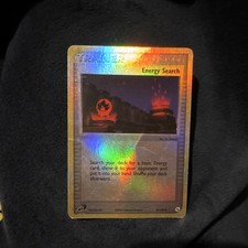palkia vstar pokemon card value Amazon.com: Origin Forme Palkia V & VSTAR - SWSH 253 - SWSH254 main image 0