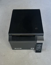 Epson TM-T70 POS Thermal Receipt Printer M225A - Receipt Printer Only