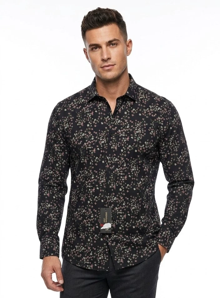 jf j ferrar dress shirts Men's J. Ferrar Dress Shirts & Ties - Men