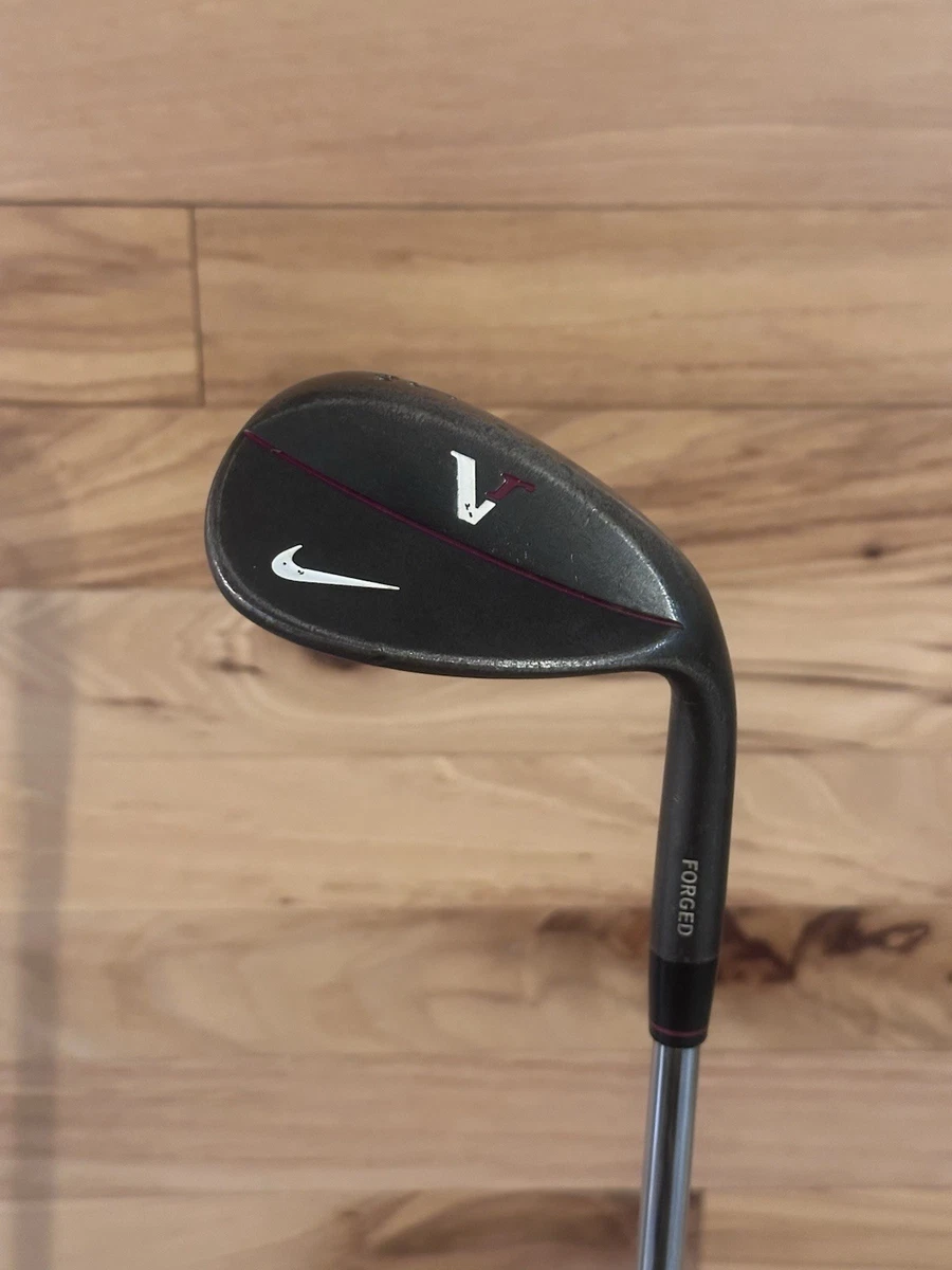 Nike Vr Forged Wedge for sale | eBay