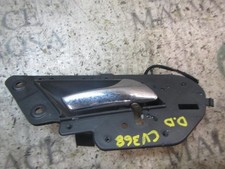 A21576002619B51 INNERHALB DES VORDEREN RECHTEN GRIFFS / 15142568 FÜR MERCEDES-BE A21576002619B51 INNERHALB DES VORDEREN RECHTEN GRIFFS / 15142568 FÜR MERCEDES-BE