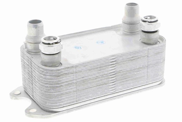 ÖLkÜHler Automatikgetriebe Vemo V30 60 1316 FÜR Mercedes ÖLwÄRmetauscher-image