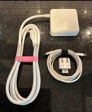 Apple A2166 MacBook Pro 13"-16" 96W USB-C Power Adapter
