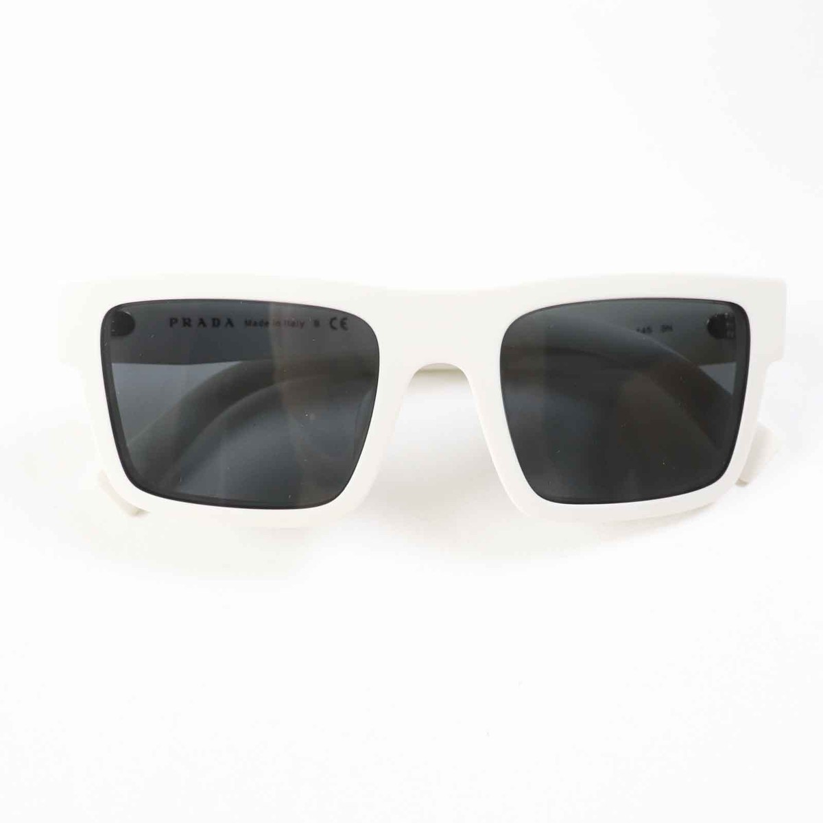 PRADA SPR 19W-F 52220 サングラス 【公式通販】