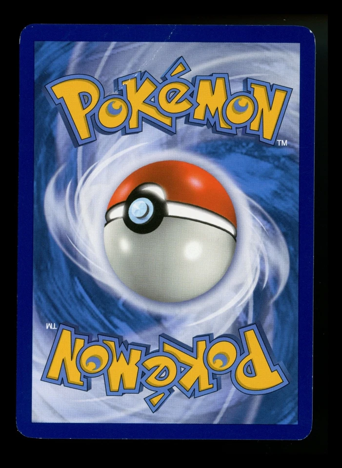 #2 Gardevoir EX 116/114 XY Steam Siege 2016 Secret Rare Holo Pokémon Card TCG - Image 2 of 4